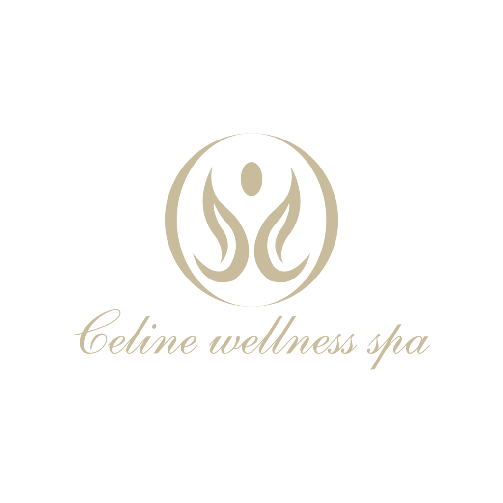 Celine-wellness-spa-logo