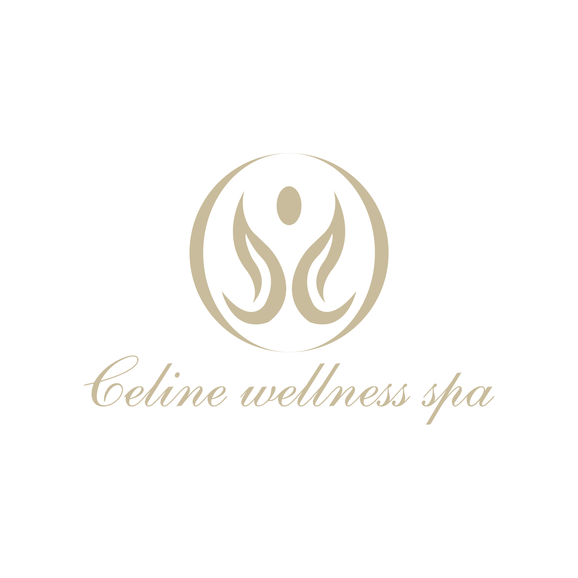 Body Treatment: Enhance Your Wellness Journey at Celine Wellness Spa Body Treatment: Enhance Your Wellness Journey at Celine Wellness Spa