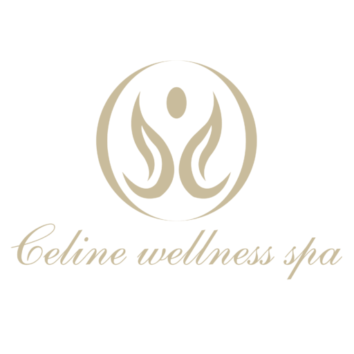 Celine Wellness Spa