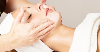 Facial-massage-creams_web